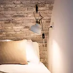 Apartman Grosalp