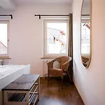 Apartment Grosalp Lesce (Upper Carniola)