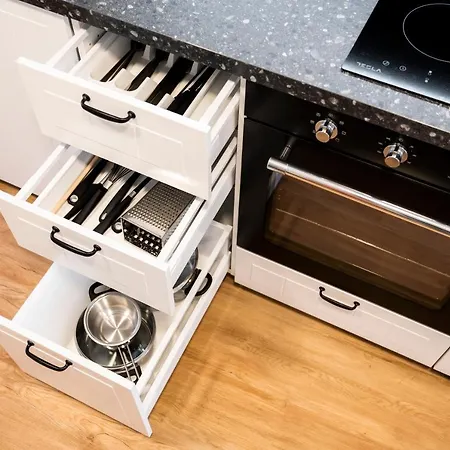 Grosalp * Lesce (Upper Carniola)