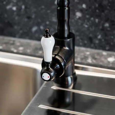 Διαμέρισμα Grosalp Lesce (Upper Carniola)