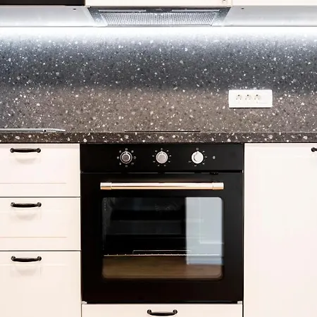 Grosalp * Lesce (Upper Carniola)