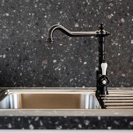 Διαμέρισμα Grosalp