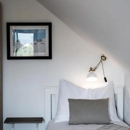 Grosalp * Lesce (Upper Carniola)