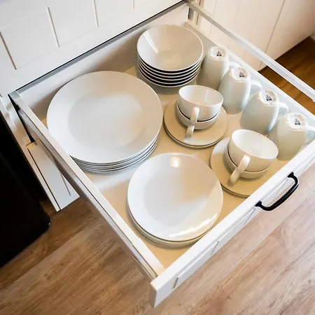 Appartamento Grosalp *