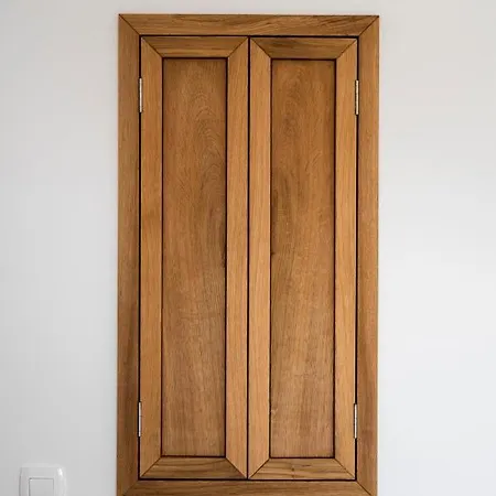 Appartamento Grosalp *