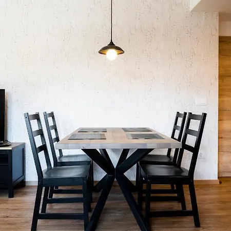 Grosalp * Lesce (Upper Carniola)