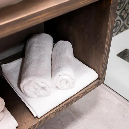 Appartamento Grosalp Lesce (Upper Carniola)