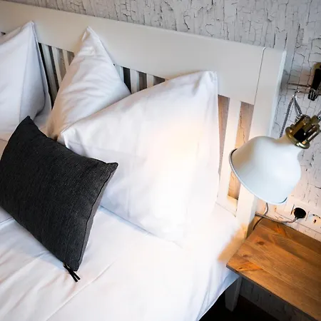 Appartamento Grosalp