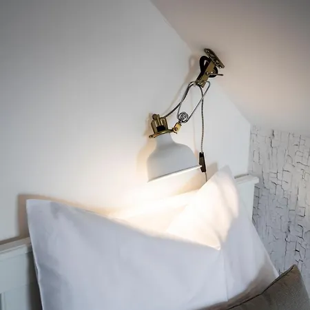 Appartamento Grosalp