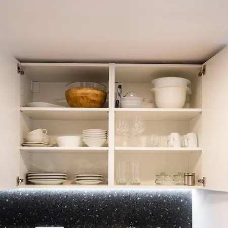 Grosalp Appartamento Lesce (Upper Carniola)