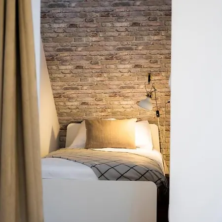 Grosalp * Lesce (Upper Carniola)