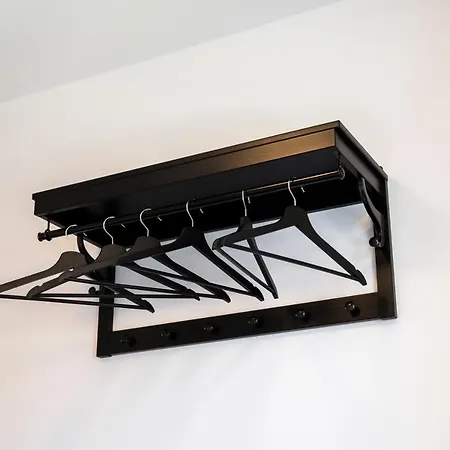 Grosalp * Lesce (Upper Carniola)