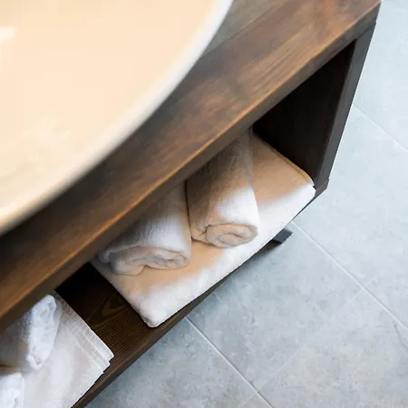 Appartamento Grosalp Lesce (Upper Carniola)