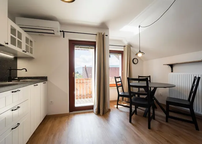 Grosalp * לאסצה