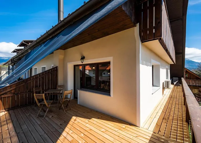 Grosalp * לאסצה