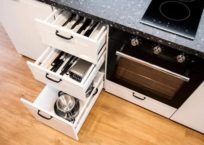 Grosalp * לאסצה