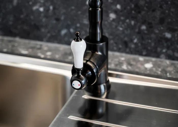 דירה Grosalp לאסצה