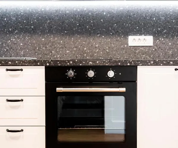 Grosalp * לאסצה