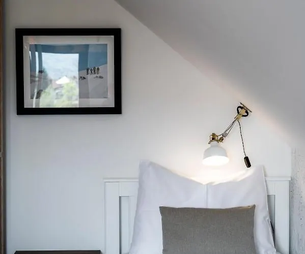 Grosalp * לאסצה