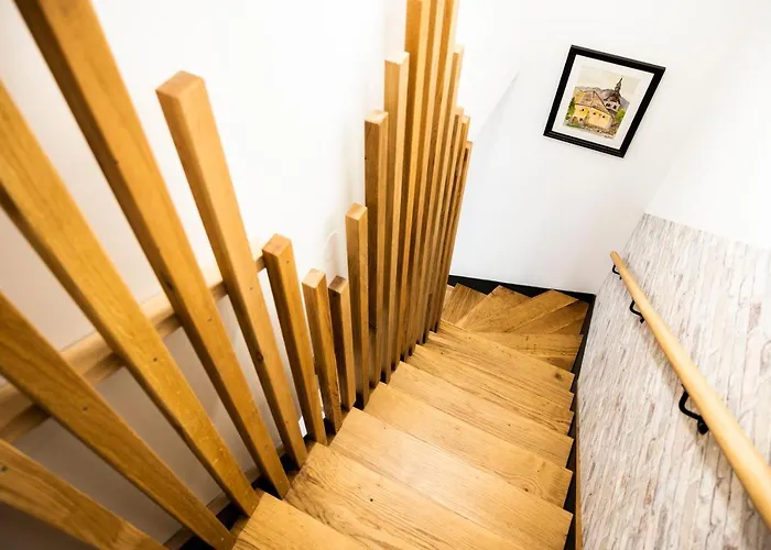 Grosalp * לאסצה