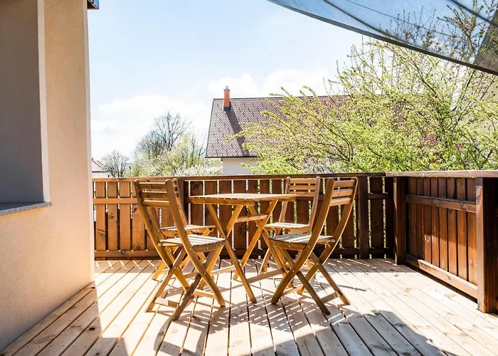 Grosalp * לאסצה