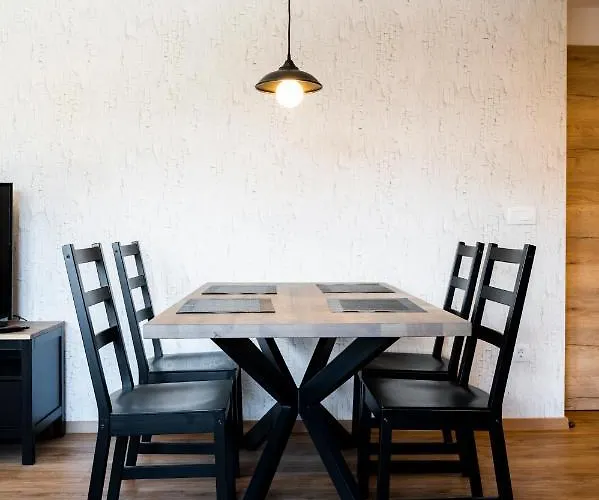 Grosalp * לאסצה