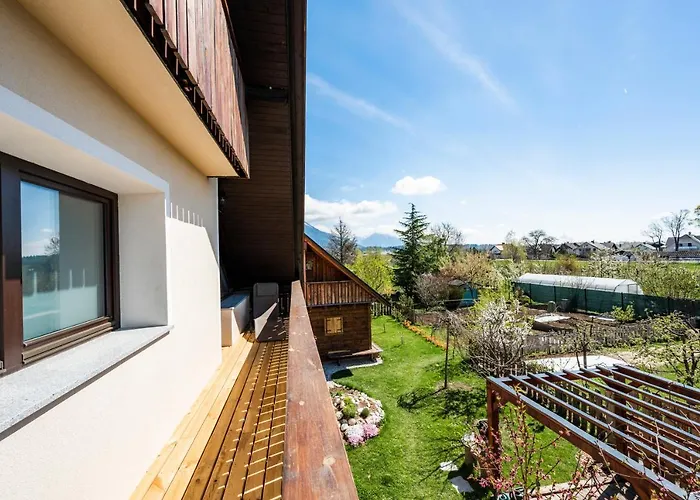 Grosalp * לאסצה