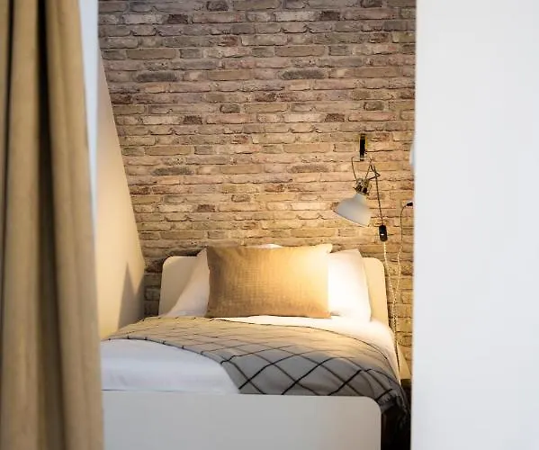 Grosalp * לאסצה