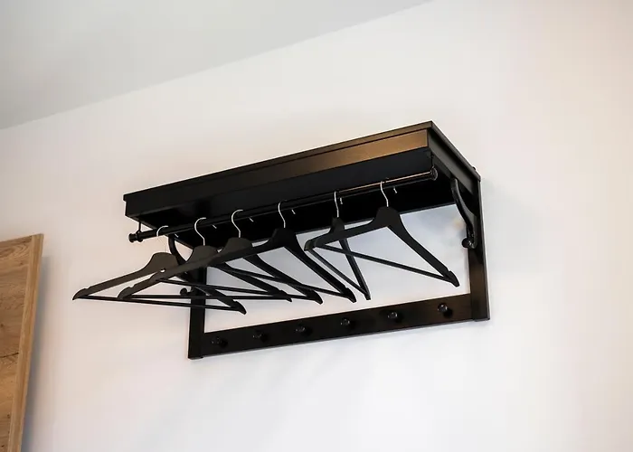 Grosalp * לאסצה