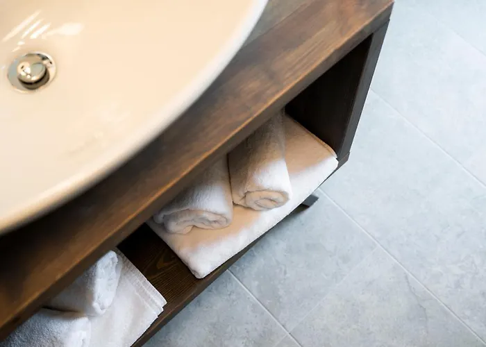 דירה Grosalp לאסצה